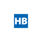 HB Products BLE Tool