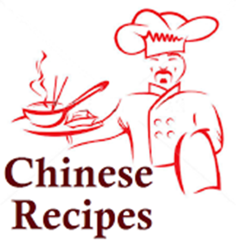 Chinese Recipes Vol 2 - Delicious Collection of Video Recipes