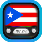 Radio Puerto Rico FM + Puerto Rico Radio Stations
