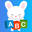 ABC Kids: English Alphabet