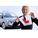 Cheap Driving Lessons