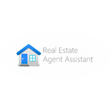 Real Estate Agent Assistant