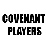COVENANT PLAYERS