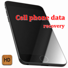 cell phone data recovery