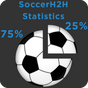 Soccer Statistics