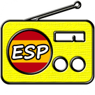 Radio Spain FM Live