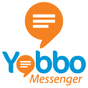 Yobbo Messenger