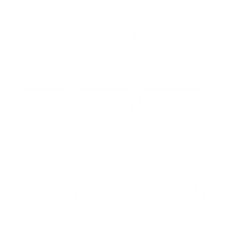 我播放第三方