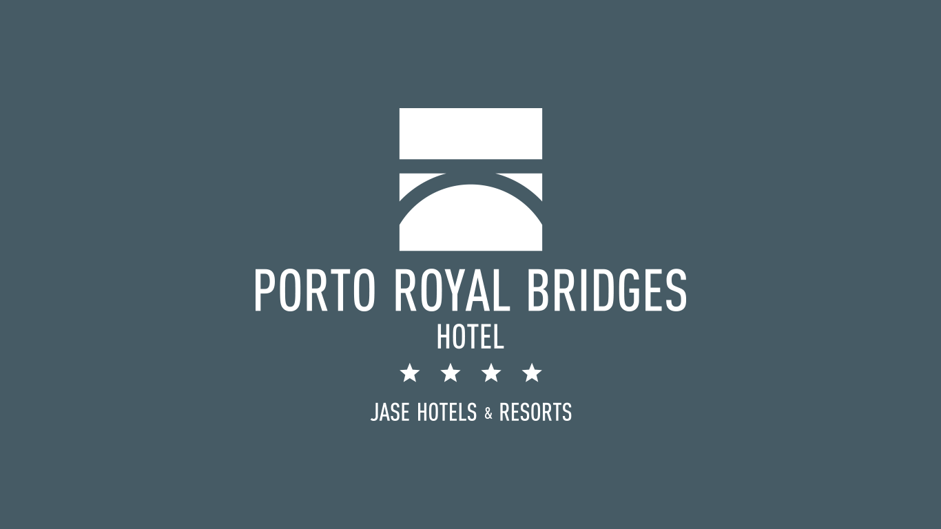 Porto Royal Bridges Hotel