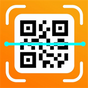 QR Code and Barcode Scanner+