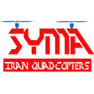 SYMA Iran