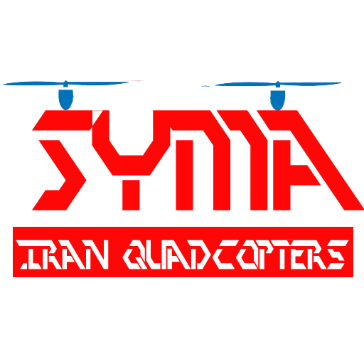 SYMA Iran