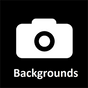 Backgrounds for All Video Call apps
