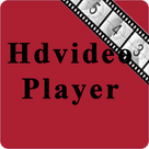 Hdvideo