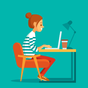 Typing jobs & Work at home Guide
