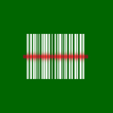 Easy Barcode Scanner Free
