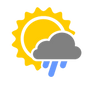 Click here to watch Weather