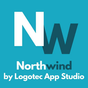 Northwind EN by Logotec App Studio