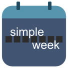 Simple Week