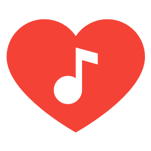 Audio File Format Converter-Convert any audio format
