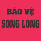 BAO VE SONG LONG