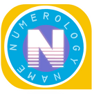Numerology Name
