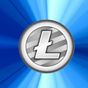 Litecoin and the LTC - Crypto currency block chain