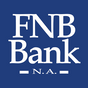 FNB Bank, N.A. Mobile Banking App