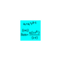 GEOMETRIC SEQUENCE