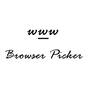 BrowserPicker