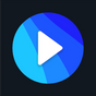 Free DVD Blu-Ray Media Player