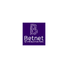 Betnet Review