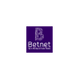 Betnet Review