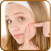 Acne Removal Master