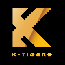 KTigersTV