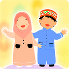 Muslim Kids - Learn Islamic Topics