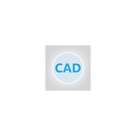 CAD Reader 3
