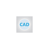 CAD Reader 3