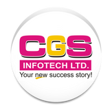 CGS Infotech