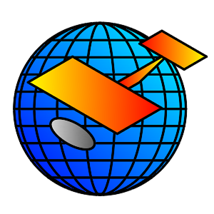 Ultralite Browser