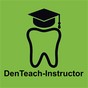 DenTeach-Instructor