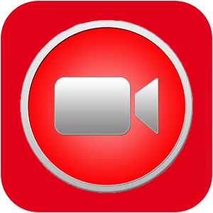 Screen Recorder App Pro