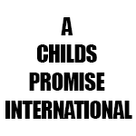 A CHILDS PROMISE INTERNATIONAL