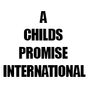A CHILDS PROMISE INTERNATIONAL