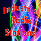 Top 25 Industrial Music Radio Stations