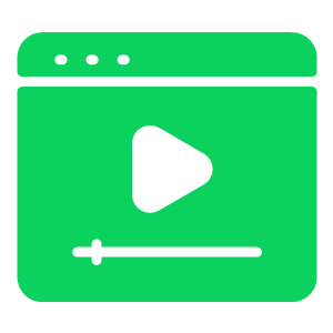MPEG2 Video Converter - MPEG-2 Video Extension