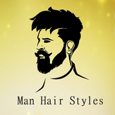 Man Hair Styles