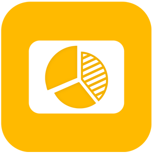 Slides for G Docs