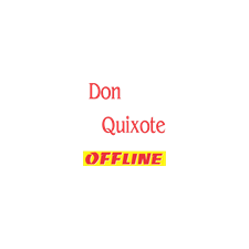 Don Quixote story