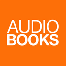 Audiobook Manager.